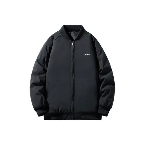 Caramella Унисекс Пуховики