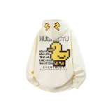 Бежево-абрикосовый