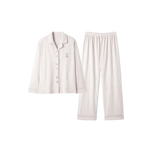 Princess Mark Pajama Комплект Женские