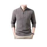 Верблюжий цвет