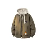 Армейский зеленый