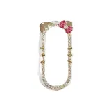 Золотой бант