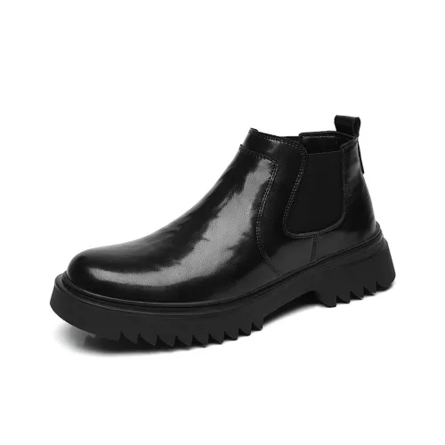 MH Челси Мужской