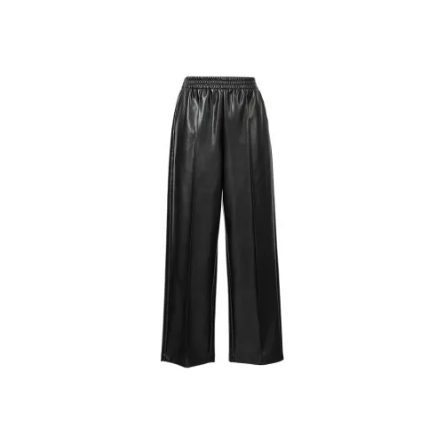 Hopeshow Женские Повседневные Брюки