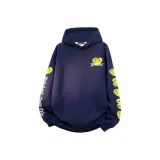 Королевский синий