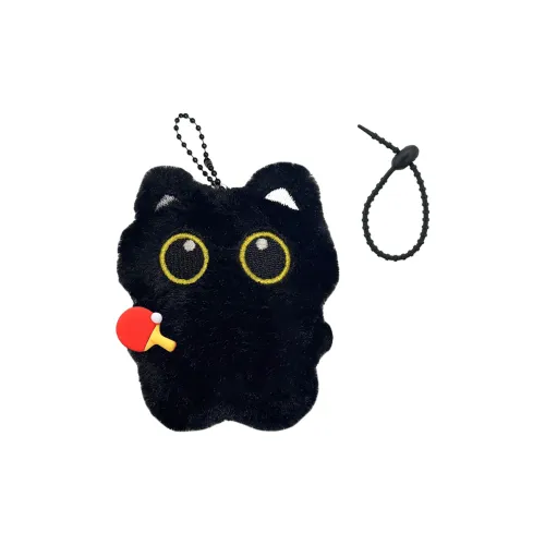 Point Tide Плюшевые подвески Унисекс