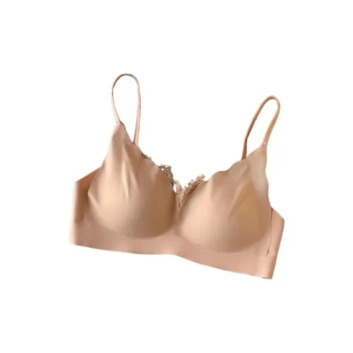 BANGBOY X IZTION Женские Бюстгальтеры