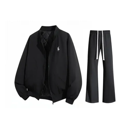 THREEAGAINTHR33 Повседневная спортивная одежда Унисекс