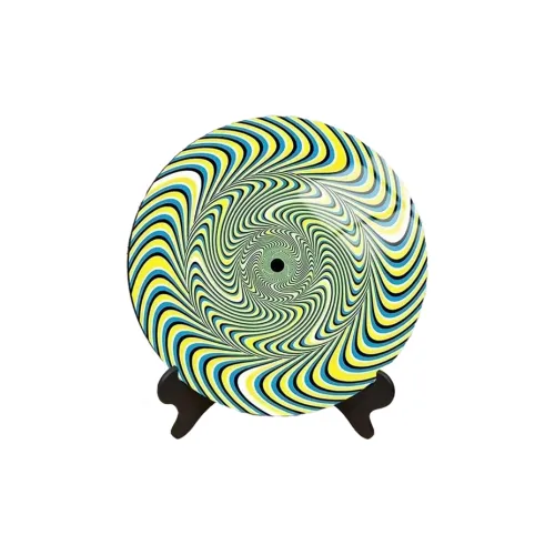 Мягкий Домик для Надувных Подушек Вечный Escape Пуховые Куртки для Смартфонов Расслабление и Освобождение От Усталости Абстрактный Креативный Шуточный Игрушечный