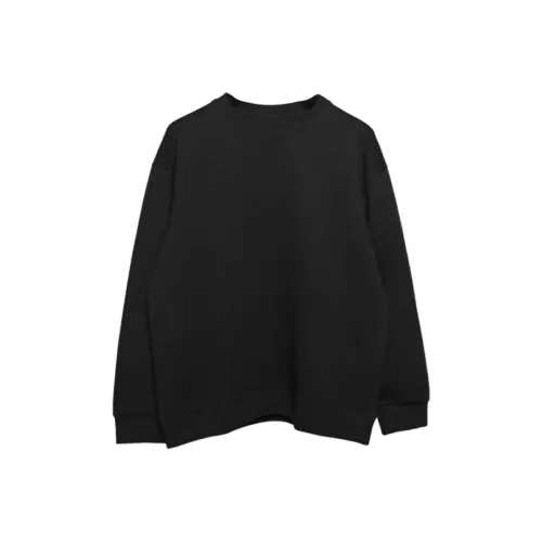 RAYSHOW Мужские Свитшоты