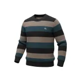 Угольно-серый