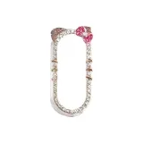 Розовое золото [Бант]