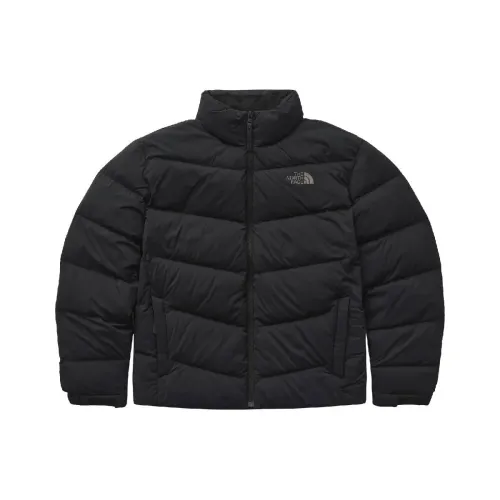The North Face Hybrid Superfle Пуховики и зимние пальто Мужской