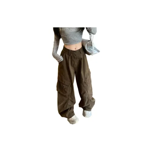 PAZZO Серый относится к унисексу цвет женский повседневные брюки