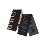 Пара 2 пачки (стандартная упаковка)