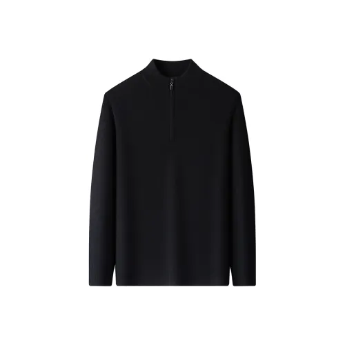 Candito Мужские Свитера