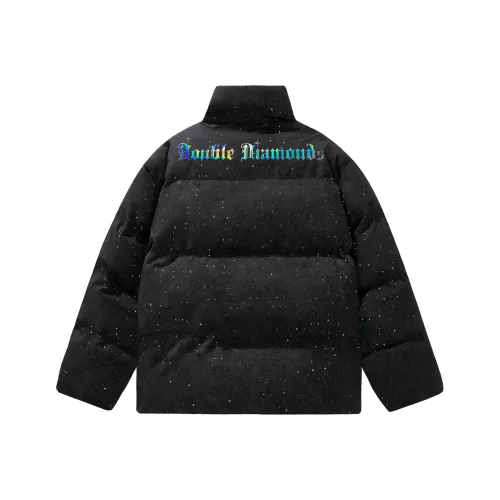 AULDEY Унисекс Пуховики