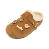 Верблюжий цвет