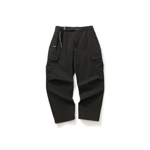 Nautica White Sail Повседневные брюки Унисекс