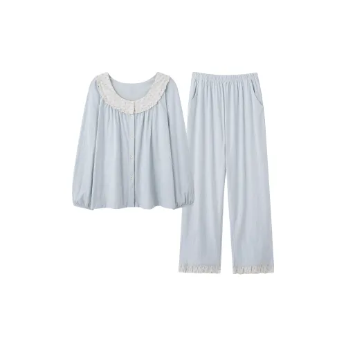 Princess Mark Pajama Комплект Женские