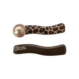 Форма волны