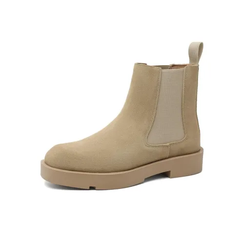 GOSO Челси Мужской