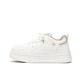 Бежево-коричневый