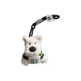 Украшение для собаки "Процветание"