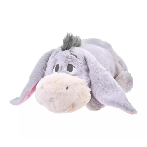 Disney x DISNEYLAND Tokyo Disney Toy Story Аксессуары для кукол