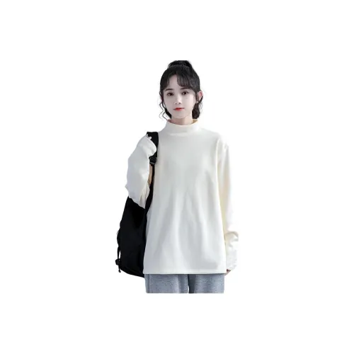 NOME Женские T-рубашки