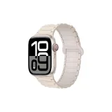 Звездный свет