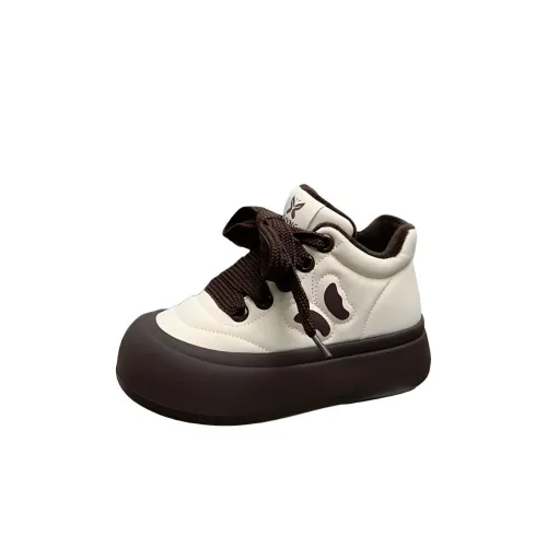 Rindu Скейтборд Кроссовки