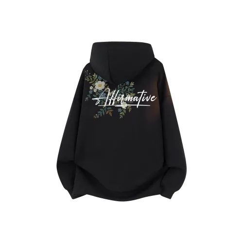 AULDEY Унисекс Свитшоты