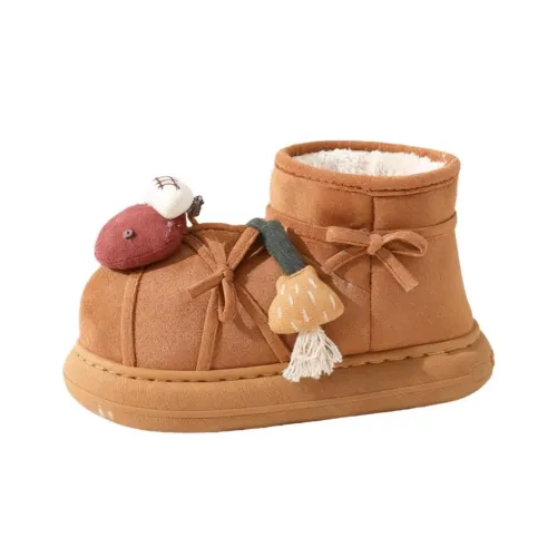 Aimilian Высокий Топ Повседневная Обувь Женская