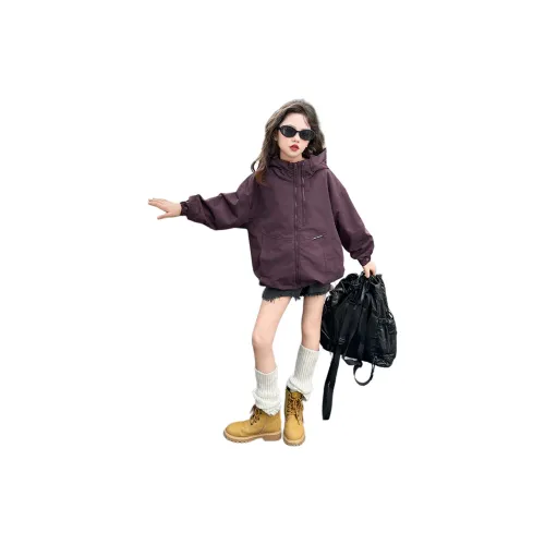 MUMUWU HOUSE Школьный возраст Топы