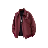 Бургундский (Стандартное издание)