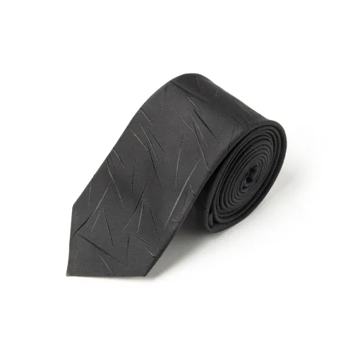 Галстуки Red Bean Унисекс