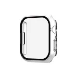 Прозрачный [Чехол и Фильм Интегрированная Защитная Поверхность]