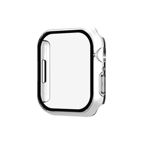 HASEE Защитный чехол Apple TPU Материал корпуса Совместимость Apple Watch S11 S10 S9 8 7 5 4 3 2 1 Iwatch Ultra1 2 3