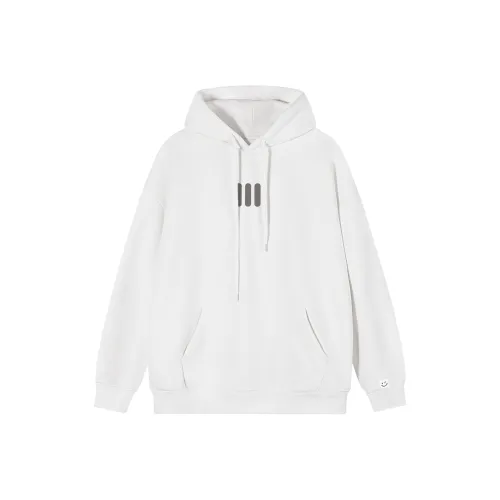 GDDGSK Унисекс Свитшоты