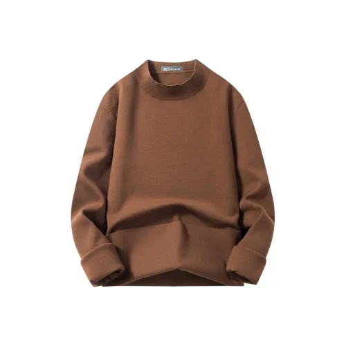 Мужские свитеры Red Bean