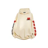 Абрикосовый