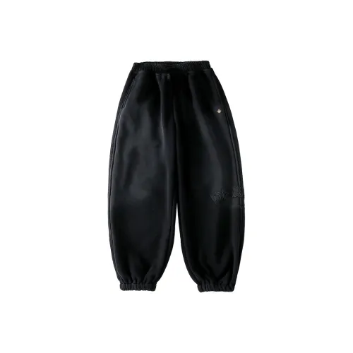 Teddy's Collection Тренировочные брюки для подростков