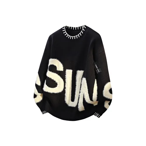 CHEER ZONE Унисекс Трикотаж