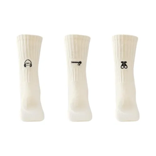 Высокие носки для мужчин Thirteen Day Season