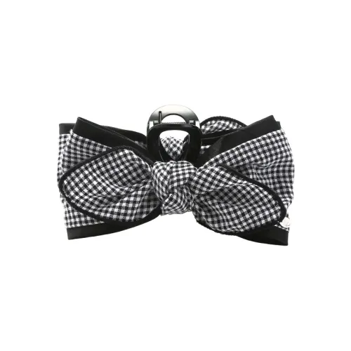 Like A Dream Ткань Заколки для волос Женские