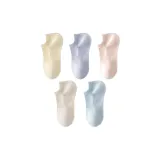 Жёлтый + Фиолетовый + Розовый + Кожа + Синий