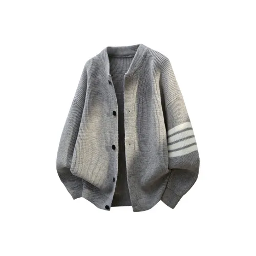 FOURMA Унисекс Трикотаж