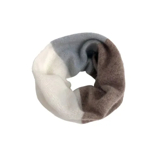 Шарфы Barbie Unisex