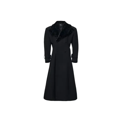 START EXCEED END Тренчкот Унисекс